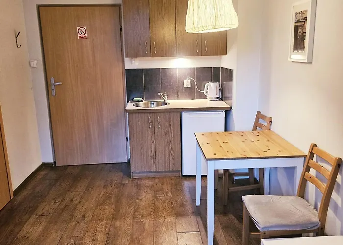 Apartwawel
