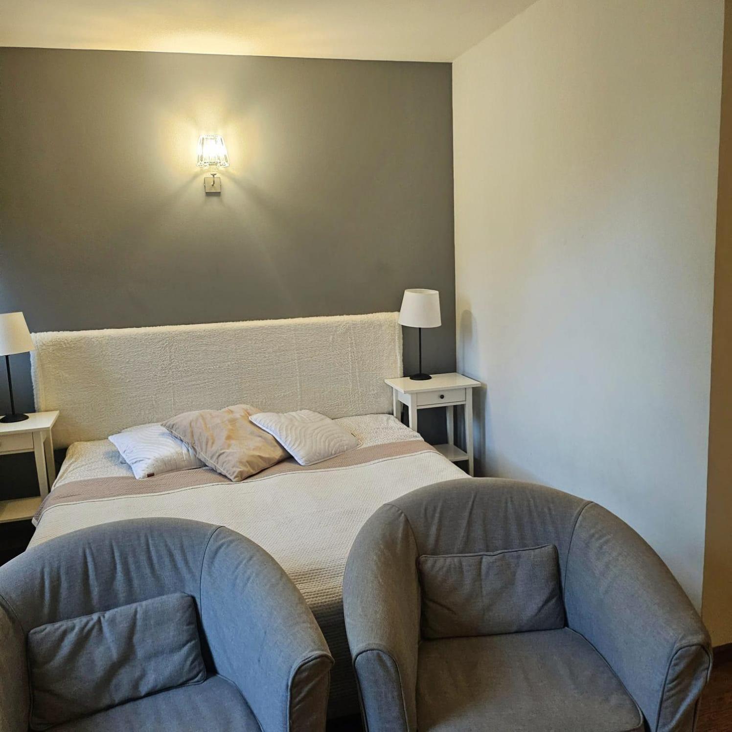 Apartwawel Kraków